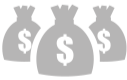 how much is adnet