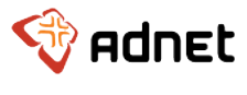 Adnet System
