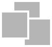 what is adnet