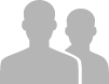 who uses adnet